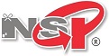 NSP Courier SAC